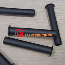 100PCS NEW FIT FOR Manicotto
