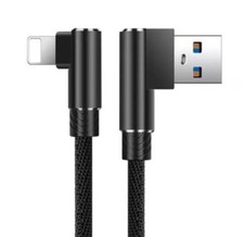 Cavo USB cavo di ricarica cavo