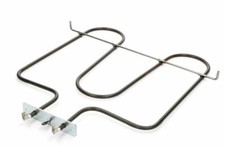 RESISTENZA FORNO ARISTON