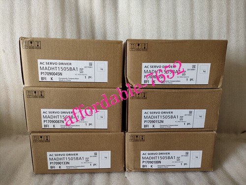 1pcs panasonic madht1505ba1 - panasonic,