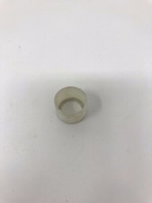 Dellorto boccola isolante carburatore 21x19x14