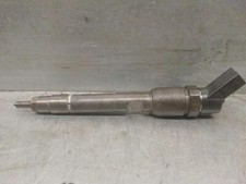 iniettore per SMART CABRIO 0.8 CDI CAT A6600700387 rectp5220889