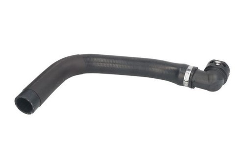 Thermotec tubo del - thermotec,