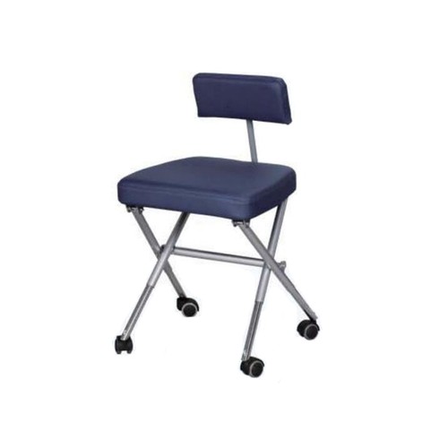 Tpc pc2740 sgabello dentista - tpc,