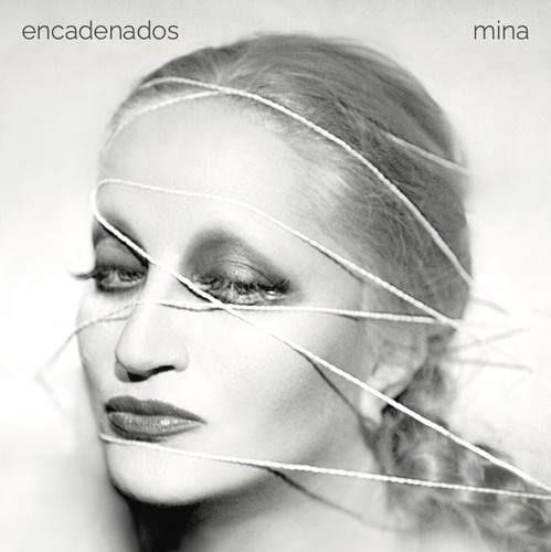 Mina encadenados lim - mina, (lim