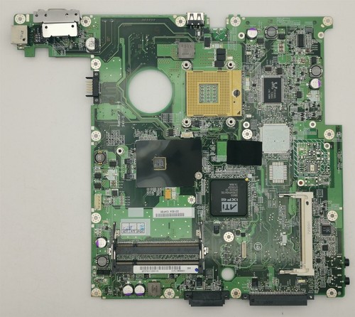 Packard bell easynote argo - easynote,
