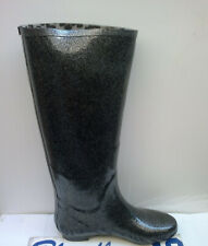 143 COLORS OF CALIFORNIA