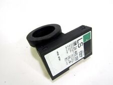 24445098 CENTRALINA IMMOBILIZER OPEL MERIVA A 1.6 B 74KW 5M 5P (2003) RICAMBIO U