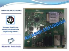 MAIN BOARD TNPH0782 (3) (A) -