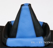 Borsa cambio VW Golf 2, 3