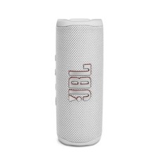 Jbl altoparlante portatile - altoparlante,