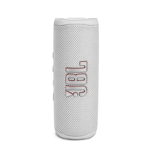 Jbl altoparlante portatile - jbl,