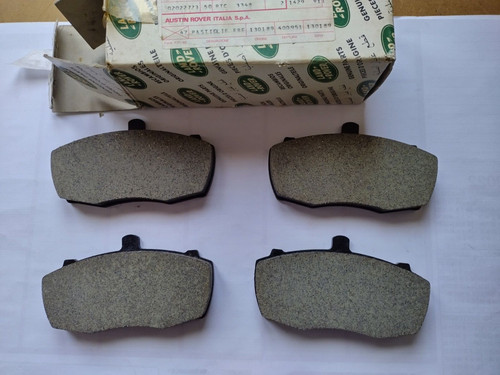 Land rover vari modelli kit - land,