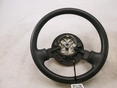 Volante ford 1122969 - volante,