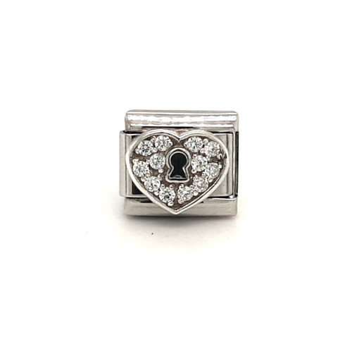 Charm nomination composable - nomination,