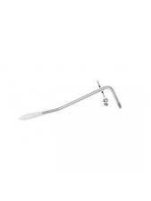 Gotoh a1c leva bianca - a1c,
