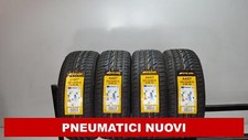 Gomme nuove 205 50r16 - nuove, 205/50r16