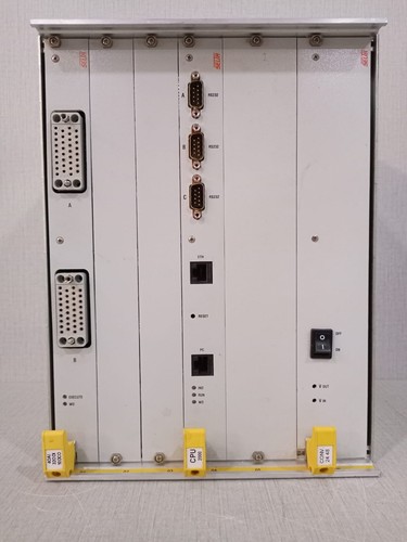 Selta 4oai 320di 10dco - selta, /
