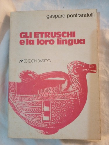 Gaspare pontrandolfi gli - gaspare,