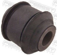 FEBEST (NAB-242) Boccola