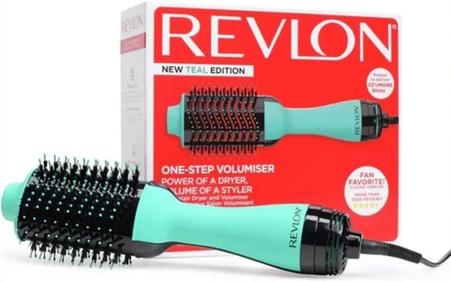 Revlon salon one step - revlon, one-step