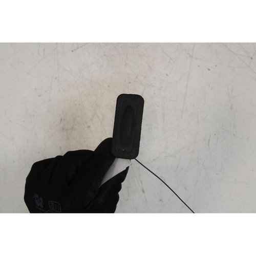 Maniglia portello post - maniglia,