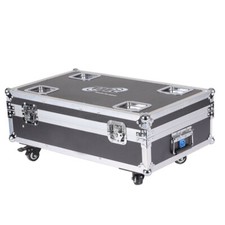 Flightcase Transportcase per