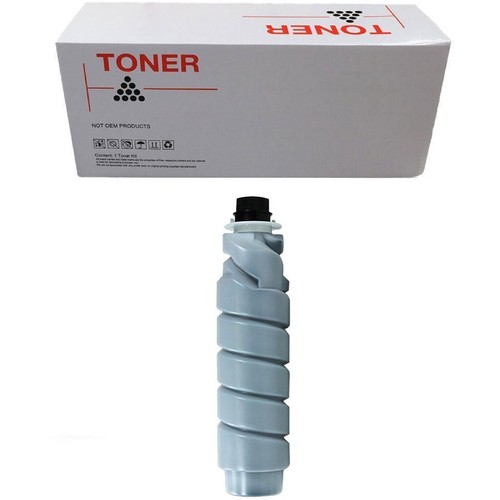 Ricoh type 2220d toner - ricoh,