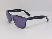 Marc Jacobs MMJ 229/S R49 72 Black Blue w/Grey lens