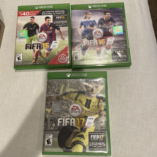 Lotto giochi ea - di, sports