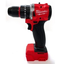Milwaukee Trapano Elettrico