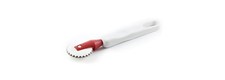 ROTELLA TAGLIA PASTA TAGLIA -