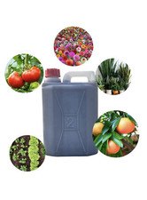 2lt CONCIME FERTILIZZANTE