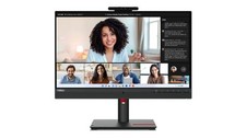 Lenovo Monitor T24MV-30 238IN