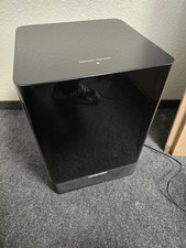 Harman Kardon SUB-TS2