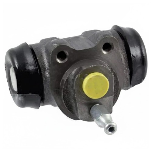 Piaggio cilindretto freno - piaggio,