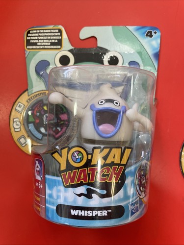 Hasbro kai watch jibanyan - watch,