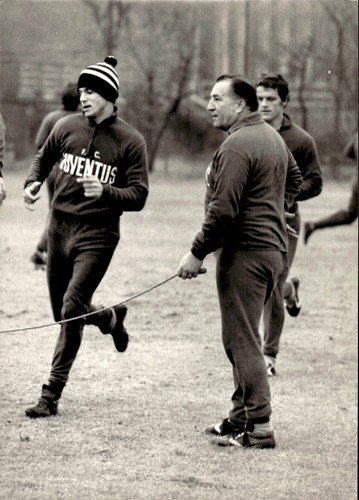 Foto originale agenzia - foto, d'agenzia