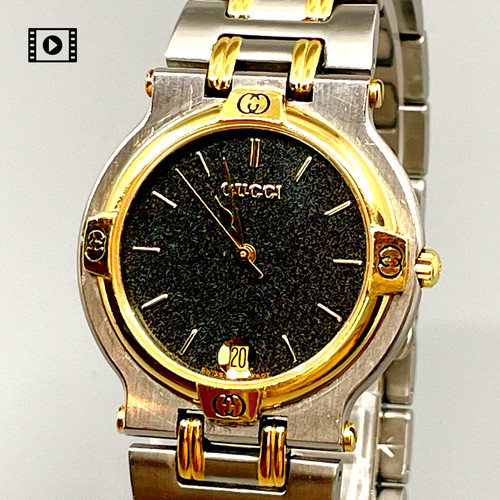 Come nuovo orologio - come, nuovo】