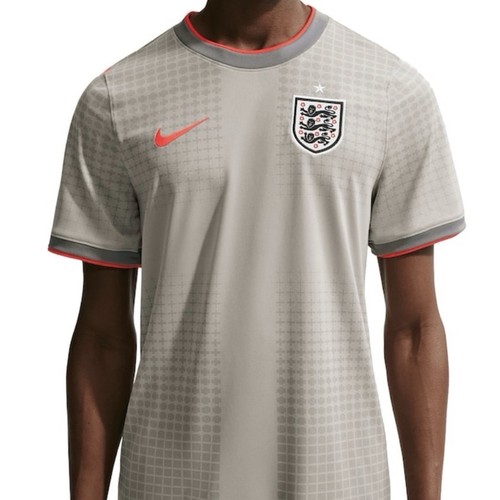 Maglia originale palace - originale,