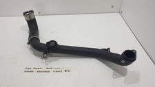 TUBO INTERCOOLER PER FIAT