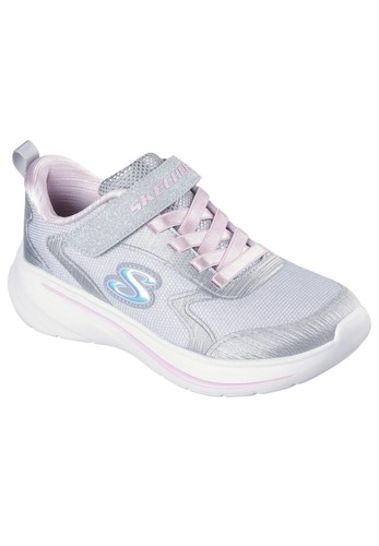 Skechers wave sneakers - wave,