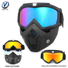 Maschera per saldatura di