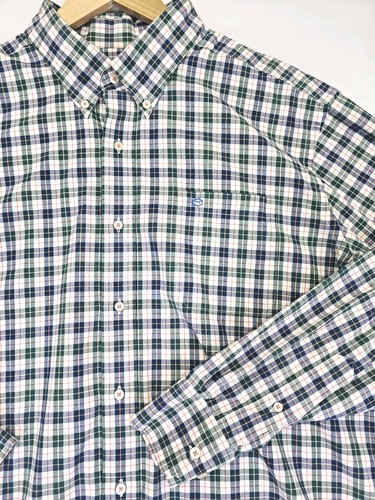 Camicia southern tide - tide, xl