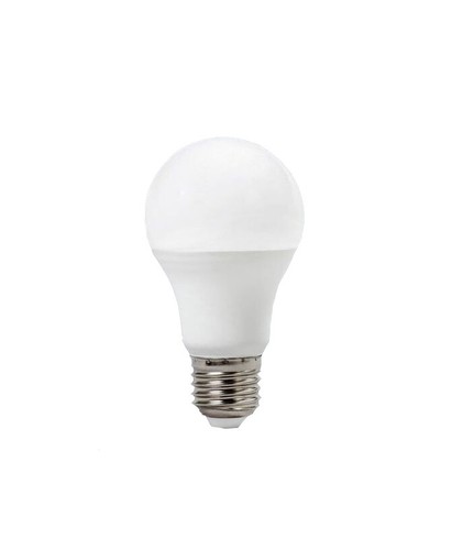 Lampadina sfera led 10w - , ac/dc