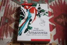 Yurij Castelfranchi -