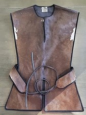 Vintage Akios Industries