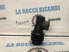 Soffietto Carburatore