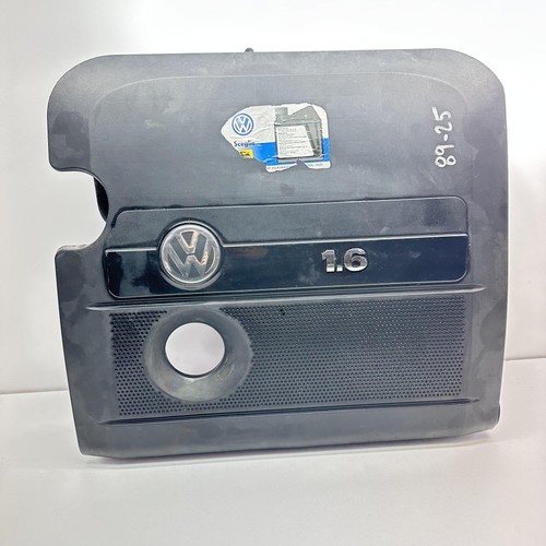 Box scatola filtro aria per - box,