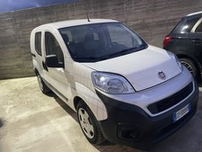 62808 Fiat Fiorino 1.3 MJT